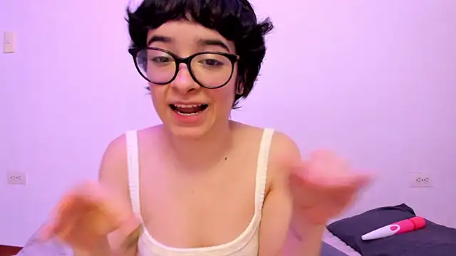 Diotima_ webcam