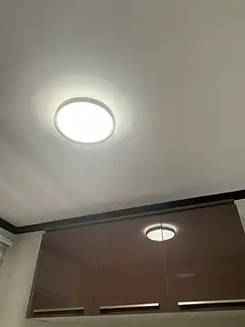 Neelo-Smith live webcam show