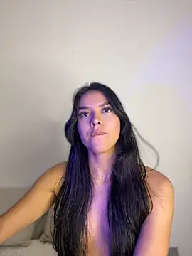 Victoriaboltt
