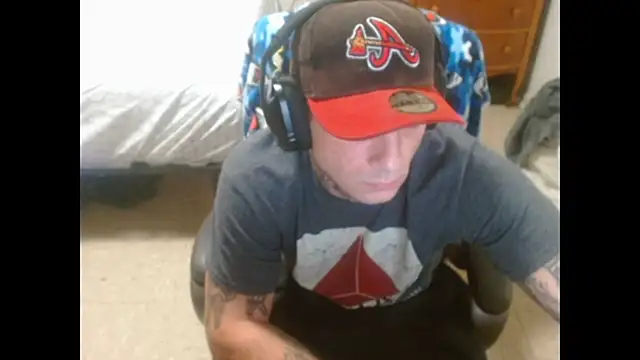 DADDY_KANE8---