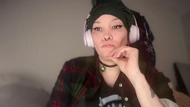 FRRANNKIE webcam
