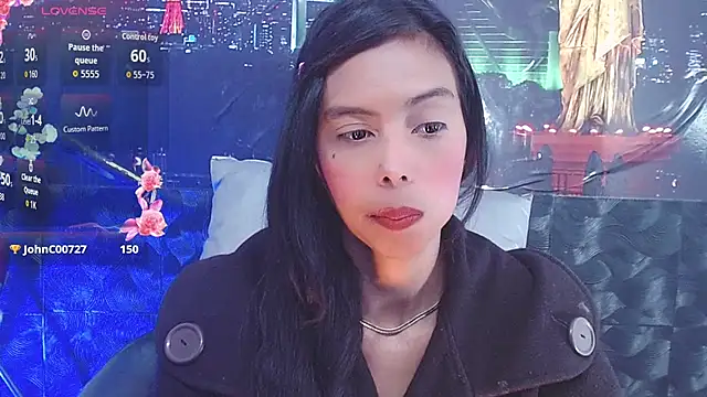 Catalella_Ar webcam