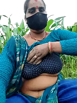 hey_ziya (F young) - Tip menu guys please