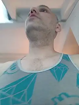 Pineapple04 webcam