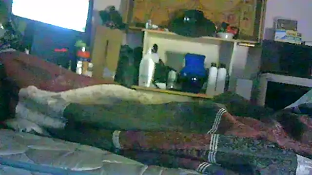 CR3M3_FIR3 webcam