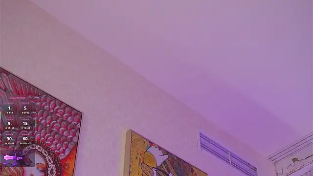 lilibanger (F young) - 🌸 LAST TIPPER TAKE CONTROL OF MY FM 🌸