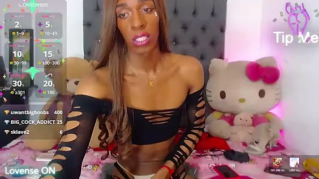 lucianadolll webcam