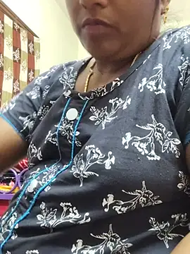 yamini1431 (F milf) - #affordable-cam2cam #black-hair #black-hair-milfs #cam2cam #cheapest-privates #cheapest-privates-indian #cheapest-privates-milfs #cooking #cosplay #cosplay-milfs #glamour #indian #indian-milfs #medium #milfs #mobile #mobile-milfs #role-play #role-play-milfs #small-audience