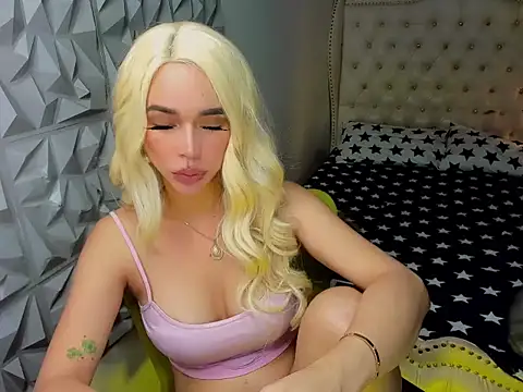 janecomander (T young) - lets make it real happend  cum @ goal