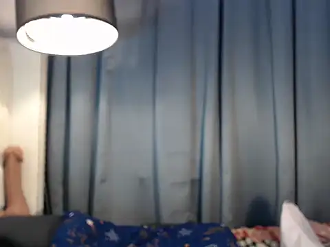 baby_cassy18 (T young) - #anal #anal-toys #asian #best #big-ass #black-hair #blowjob #cam2cam #cheapest-privates #cock-rating #deepthroat #dildo-or-vibrator #dirty-talk #doggy-style #ejaculation #filipino #fingering #flashing #handjob #jerk-off-instruction #long-hair #masturbation #nipple-toys #oil-show #orgasm #petite #recordable-privates #sex-toys #sexting #small-audience #spanking #student #twerk #young