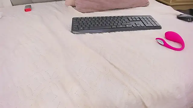 b3k_afrodict webcam