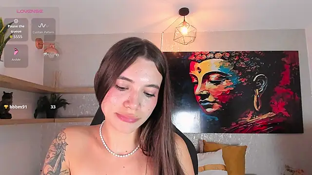 aitana_baker_ webcam