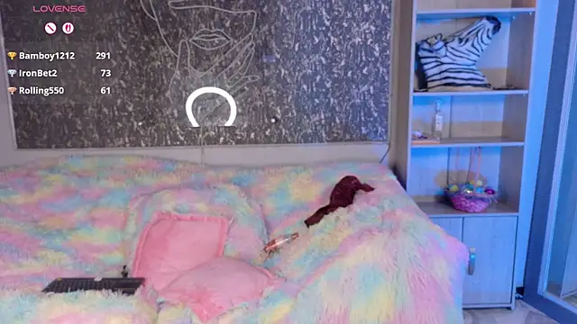 Gretel_Streit webcam