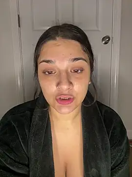treasurebabii (Ask my age) - Creampie😝🌸🍰💦