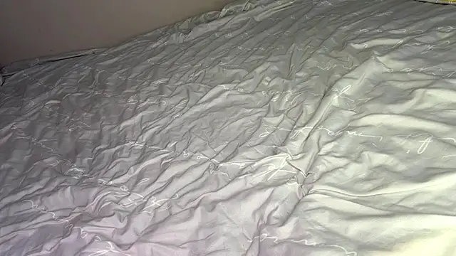 OdetteTrentinella webcam