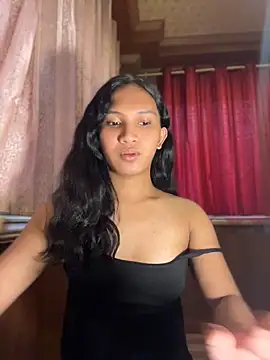 slutty_aki (T teen) - BIRTHMONTH AKI MAKE HIM, SURPRISE