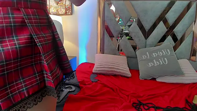 DarkRomanceXXX