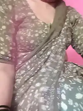 deepikasharma89 (F young) - #69-position #anal #anal-doggy-style #anal-fingering #anal-indian #anal-masturbation #anal-young #big-ass #big-ass-anal #big-ass-doggy-style #big-ass-indian #big-ass-young #cam2cam #cheapest-privates #cheapest-privates-indian #cheapest-privates-young #cock-rating #colorful #colorful-young #dirty-talk #doggy-style #erotic-dance #fingering #fingering-indian #fingering-young #flashing #hindi #housewives #humiliation #indian #indian-young #jerk-off-instruction #masturbation #medium #mobile #mobile-young #most-affordable-cam2cam #new #new-cheapest-privates #new-colorful #new-indian #new-mobile #new-young #office #oil-show #orgasm #outdoor #role-play #role-play-young #sexting #shower #spanking #striptease #striptease-indian #striptease-young #young
