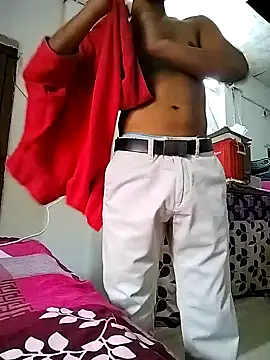 bisexualpratyush1996 webcam