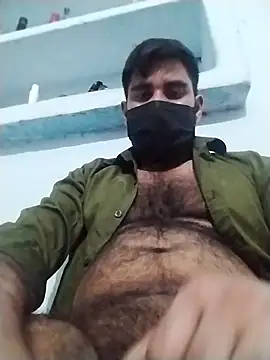 hard_dickk91 (M young) - Show face