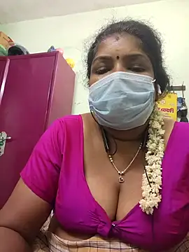 tamil-kamakanni webcam