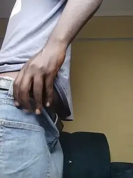 hairyorgre304 (M young) - Get naked