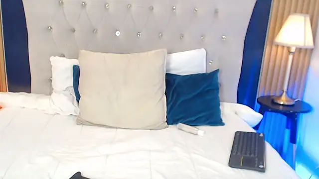 Daniel_Sterling webcam