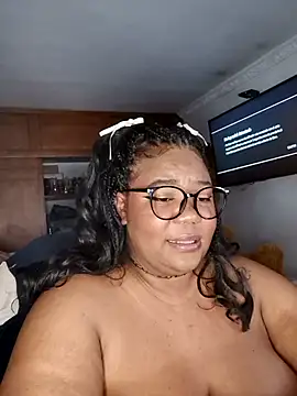 _Babby_Giirl webcam