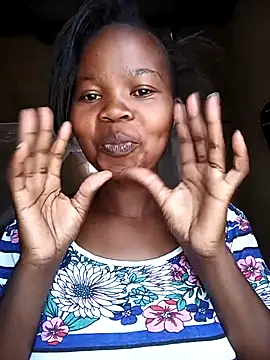 elliana0 webcam