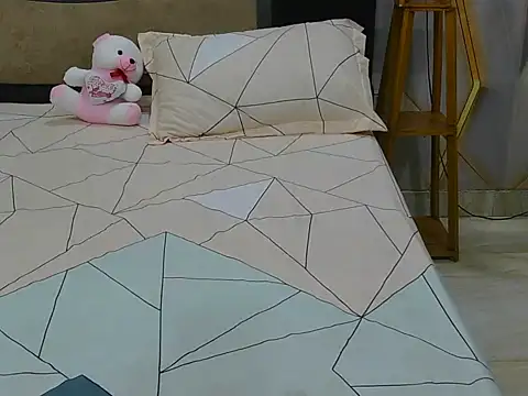 its_Pinky