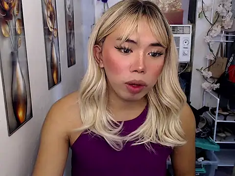 seductive_FerryXXX webcam