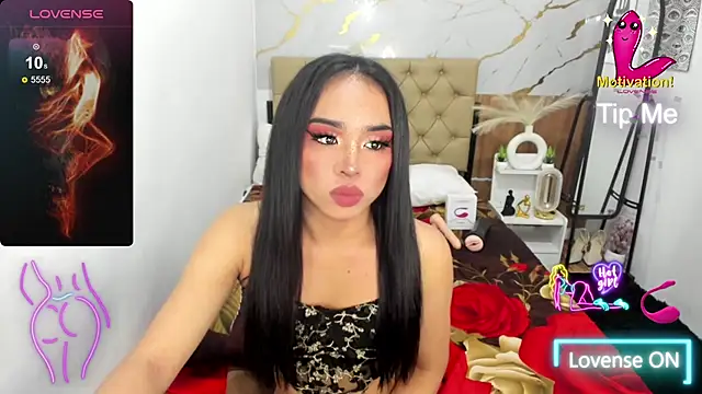 goddess_aki (T teen) - LETS HAVE FUN AND  LETS CUM TOGETHERE