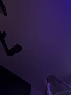 Kaysfatjuicepuss webcam