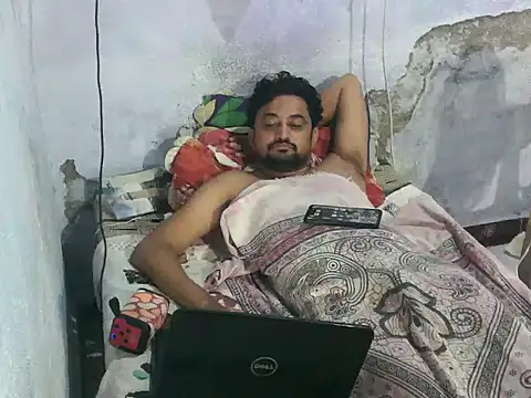 ROCOGUJUBULL webcam