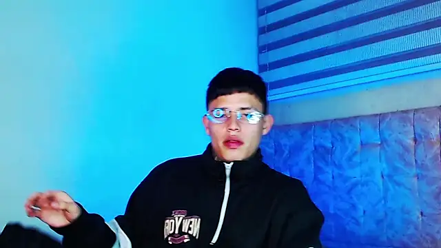 _justinmoon2