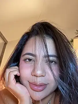 Aryrosee live cam