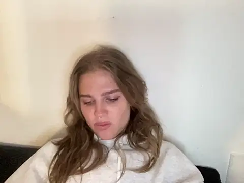 sweetceeme live cam