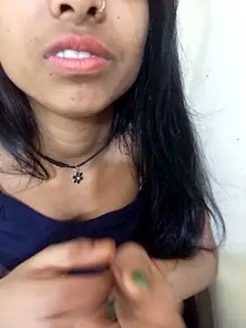 sexy shital