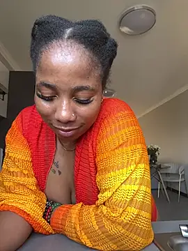 curvydesire1