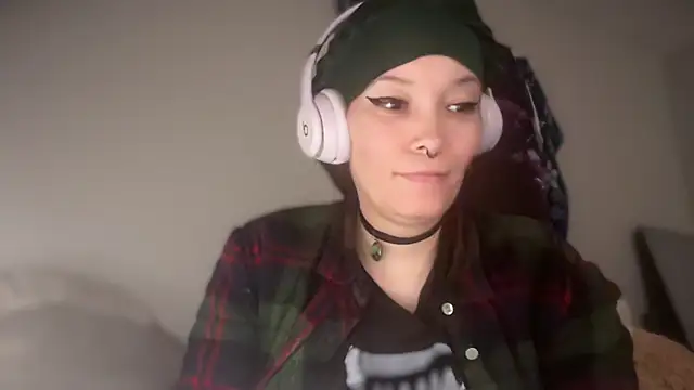 FRRANNKIE webcam