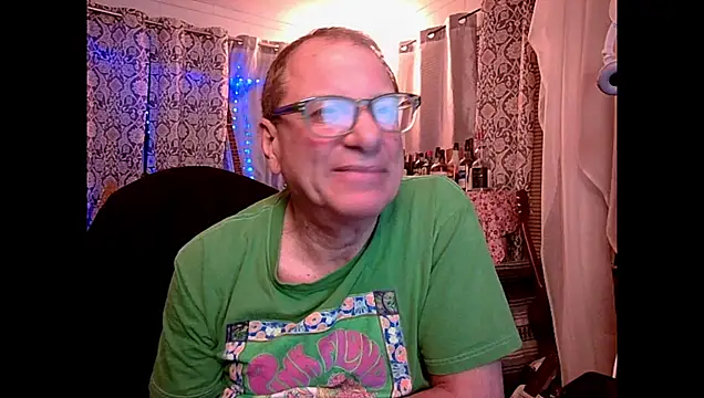 coryassman webcam