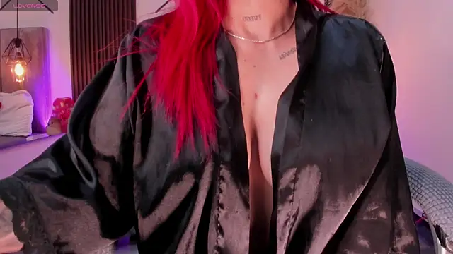 cami_rouxxx_ webcam