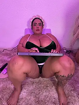 ariadna_cooper webcam