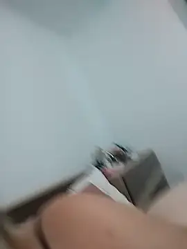 blondaf webcam