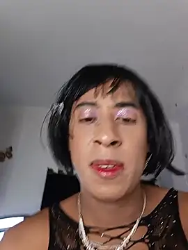 james_large_cock1 webcam