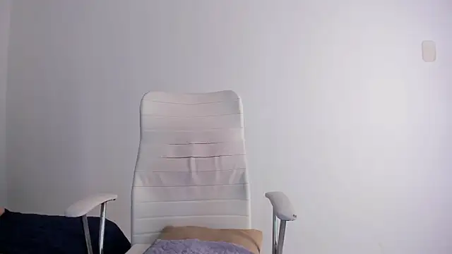 Antony_D_ossa webcam