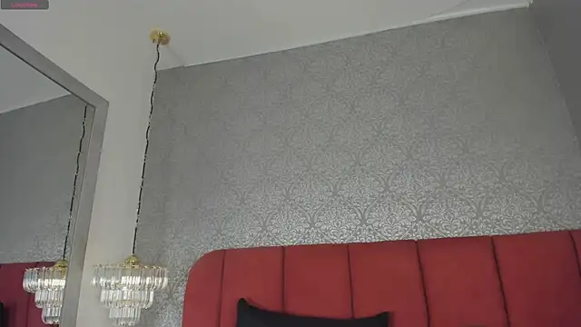 AnahI_Lombardi webcam