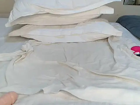 hairy_creamer webcam