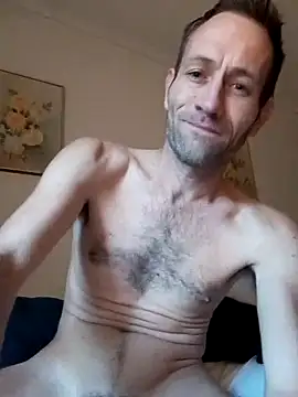 WillyWhiteBoy