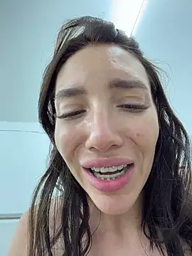 BallerinaCappuccino_
